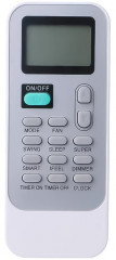 Кондиционер SmartWay Apollo 3.0 SAF-E07APL3ua / SAN-E07APL3ua Кондиционер SmartWay Apollo 3.0 SAF-E07APL3ua / SAN-E07APL3ua