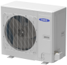 Кассетный кондиционер General Climate GC/GU-4C60HRF Кассетный кондиционер General Climate GC/GU-4C60HRF