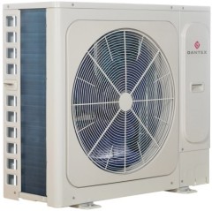 Наружный блок VRF системы Dantex DM-ADC165WLBC/F Наружный блок VRF системы Dantex DM-ADC165WLBC/F