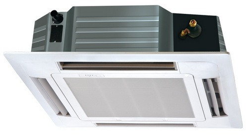 Кассетный кондиционер TCL TCC-36HRIA Кассетный кондиционер TCL TCC-36HRIA