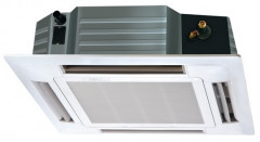 Кассетный кондиционер TCL TCC-36HRIA Кассетный кондиционер TCL TCC-36HRIA