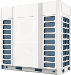 Наружный блок VRF системы Kentatsu KVAG290CZAN3 Наружный блок VRF системы Kentatsu KVAG290CZAN3