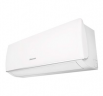 Настенный внутренний блок мульти сплит-системы Hisense Smart Free Match AMS-18UW4RXADB03 Настенный внутренний блок мульти сплит-системы Hisense Smart Free Match AMS-18UW4RXADB03
