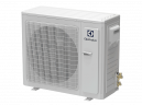 Напольно-потолочный кондиционер Electrolux Unitary Pro 4 DC EACU-60H/UP4-DC/N8 Напольно-потолочный кондиционер Electrolux Unitary Pro 4 DC EACU-60H/UP4-DC/N8