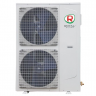 Кассетный кондиционер Royal Clima CO-4C 60HNXA/CO-E 60HNXA/pan8D2