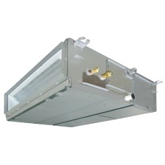 Канальный кондиционер Toshiba RAV-RM1101BTP-E/RAV-GM1101ATP-E Канальный кондиционер Toshiba RAV-RM1101BTP-E/RAV-GM1101ATP-E