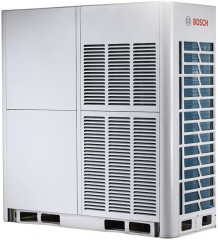 Наружный блок VRF системы Bosch AF5300A 90-3 Наружный блок VRF системы Bosch AF5300A 90-3