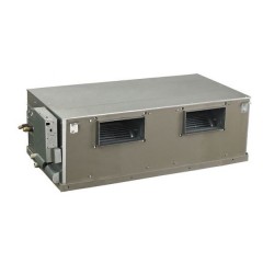 Канальный кондиционер IGC IMD-76HWN/IUT-76HN-B Канальный кондиционер IGC IMD-76HWN/IUT-76HN-B