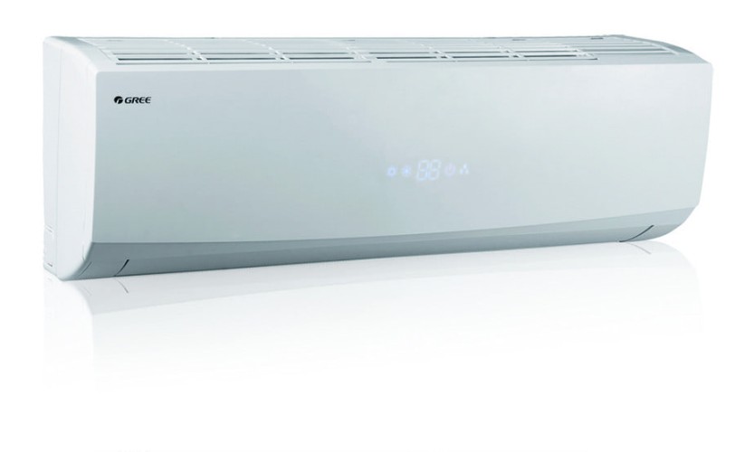 Настенная VRF система Gree GMV-ND71G/C2B-T Настенная VRF система Gree GMV-ND71G/C2B-T
