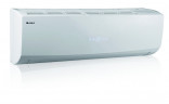 Настенная VRF система Gree GMV-ND71G/C2B-T Настенная VRF система Gree GMV-ND71G/C2B-T