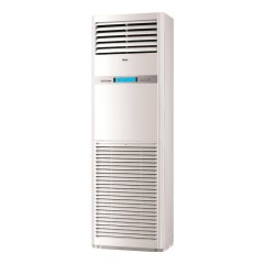Колонный кондиционер Haier AP60KS1ERA(S)/1U60IS2ERB(S) Колонный кондиционер Haier AP60KS1ERA(S)/1U60IS2ERB(S)
