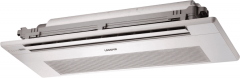 Кассетная VRF система Lessar LSM-AH28B1CUA2/LZ-VB1CUB5 Кассетная VRF система Lessar LSM-AH28B1CUA2/LZ-VB1CUB5