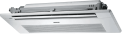 Кассетная VRF система Lessar LSM-H28B1CUA2/LZ-VB1COB Кассетная VRF система Lessar LSM-H28B1CUA2/LZ-VB1COB