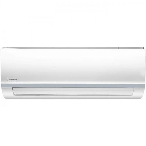 Внутренний блок мульти-сплит системы Kentatsu KSGY26HZRN1