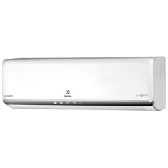 Внутренний блок мульти-сплит системы Electrolux EACS/I-12HM FMI/N3_ERP Внутренний блок мульти-сплит системы Electrolux EACS/I-12HM FMI/N3_ERP