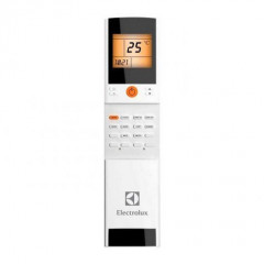 Внутренний блок мульти-сплит системы Electrolux EACS/I-12HM FMI/N3_ERP Внутренний блок мульти-сплит системы Electrolux EACS/I-12HM FMI/N3_ERP