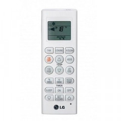 Внутренний блок мульти-сплит системы Lg PM05SP.NSJR0 Внутренний блок мульти-сплит системы Lg PM05SP.NSJR0