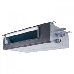 Канальная VRF система Electrolux ESVMDS-SF-71S Канальная VRF система Electrolux ESVMDS-SF-71S