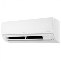 Внутренний блок мульти-сплит системы Lg PM12SP.NSJR0 Внутренний блок мульти-сплит системы Lg PM12SP.NSJR0