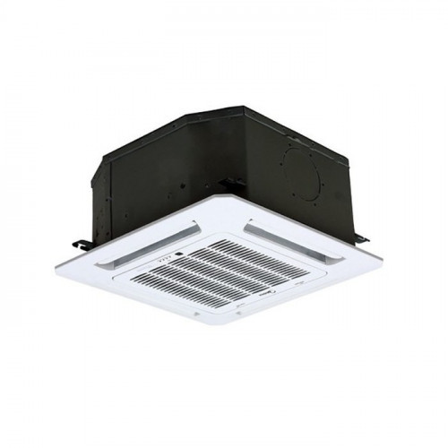 Внутренний блок мульти-сплит системы Midea MCA3I-09HRFN1-Q/T-MBQ-03D1 Внутренний блок мульти-сплит системы Midea MCA3I-09HRFN1-Q/T-MBQ-03D1