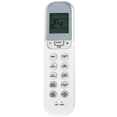 Внутренний блок мульти-сплит системы Midea MCA3I-09HRFN1-Q/T-MBQ-03D1 Внутренний блок мульти-сплит системы Midea MCA3I-09HRFN1-Q/T-MBQ-03D1