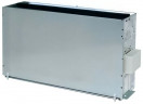 Канальный фанкойл до 5 кВт Aermec FCXI 50 PBVD Канальный фанкойл до 5 кВт Aermec FCXI 50 PBVD