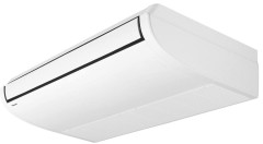 Напольно-потолочный кондиционер Panasonic S-140PT2E5B/U-140PZ2E5 Напольно-потолочный кондиционер Panasonic S-140PT2E5B/U-140PZ2E5