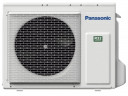 Напольно-потолочный кондиционер Panasonic S-140PT2E5B/U-140PZ2E5 Напольно-потолочный кондиционер Panasonic S-140PT2E5B/U-140PZ2E5