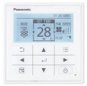 Напольно-потолочный кондиционер Panasonic S-140PT2E5B/U-140PZ2E5 Напольно-потолочный кондиционер Panasonic S-140PT2E5B/U-140PZ2E5