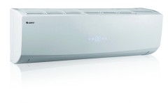 Промышленный кондиционер VRF система Gree GMV-ND56G/C2B-T Промышленный кондиционер VRF система Gree GMV-ND56G/C2B-T