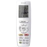 Промышленный кондиционер VRF система Gree GMV-ND56G/C2B-T Промышленный кондиционер VRF система Gree GMV-ND56G/C2B-T