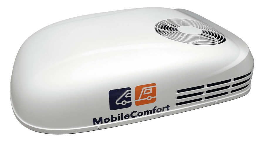 Автомобильный мобильный кондиционер MobileComfort MC2600 Автомобильный мобильный кондиционер MobileComfort MC2600