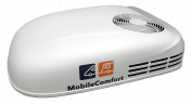 Автомобильный мобильный кондиционер MobileComfort MC2600 Автомобильный мобильный кондиционер MobileComfort MC2600