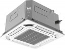 Кассетный кондиционер Pioneer KFC36GV/KON36GV/TC04V Nord-40 Кассетный кондиционер Pioneer KFC36GV/KON36GV/TC04V Nord-40