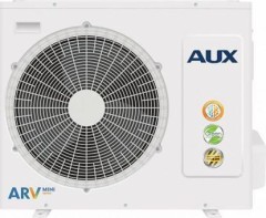 Промышленный кондиционер VRF система AUX ARV-H120/4R1A Промышленный кондиционер VRF система AUX ARV-H120/4R1A