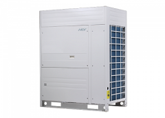 Промышленный кондиционер VRF система Mdv C-615WV2GN1 с функцией Black Box Промышленный кондиционер VRF система Mdv C-615WV2GN1 с функцией Black Box