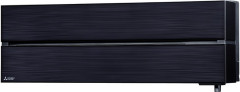 Настенный тепловой насос Mitsubishi Electric Премиум MSZ-LN50VG2B/MUZ-LN50VGHZ-img-1