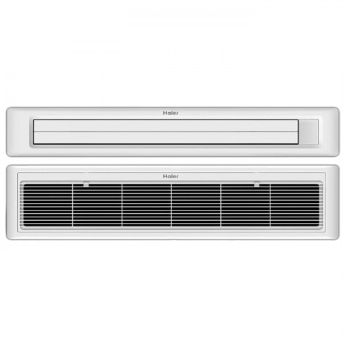 Канальный внутренний блок мульти-сплит системы Haier AD18SS1ERA (N)(P) Канальный внутренний блок мульти-сплит системы Haier AD18SS1ERA (N)(P)
