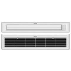 Канальный внутренний блок мульти-сплит системы Haier AD18SS1ERA (N)(P) Канальный внутренний блок мульти-сплит системы Haier AD18SS1ERA (N)(P)