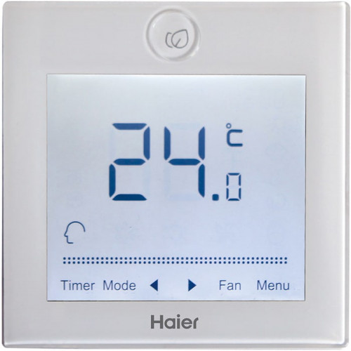Канальный внутренний блок мульти-сплит системы Haier AD18SS1ERA (N)(P) Канальный внутренний блок мульти-сплит системы Haier AD18SS1ERA (N)(P)