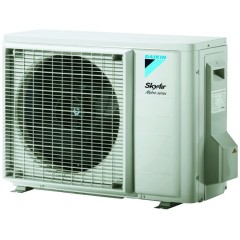 Напольно-потолочный кондиционер Daikin FHA35A9/RZAG35A Напольно-потолочный кондиционер Daikin FHA35A9/RZAG35A