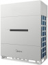 Компрессорно-конденсаторный блок Midea MVUC730CCU-VA3 Компрессорно-конденсаторный блок Midea MVUC730CCU-VA3