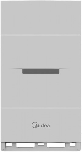 Компрессорно-конденсаторный блок Midea MVUC730CCU-VA3 Компрессорно-конденсаторный блок Midea MVUC730CCU-VA3