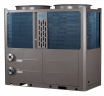 Моноблок Mdv RSJ-800/SZN1-H