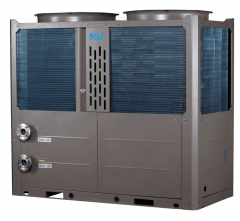 Моноблок Mdv RSJ-800/SZN1-H-img-1