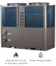 Моноблок Mdv RSJ-800/SZN1-H