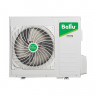 Мульти сплит система на 2 комнаты Ballu BA2OI-FM/out-18HN8/EU / BSUI-FM/in-09HN8/EU