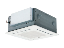 Внутренний блок Lessar LS-МHE18BOA2/LZ-BEB23