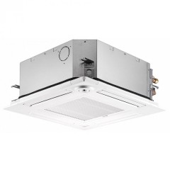 Кассетная VRF система Mitsubishi Electric PLFY-P20 VFM-E Кассетная VRF система Mitsubishi Electric PLFY-P20 VFM-E