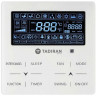 Канальная VRF система Tadiran TNVMF36XS/1-V Канальная VRF система Tadiran TNVMF36XS/1-V